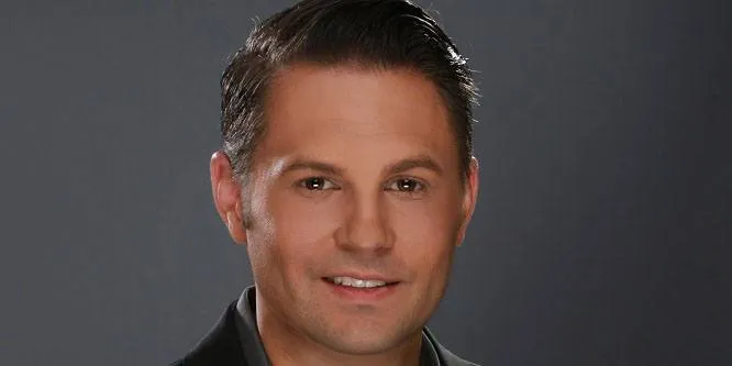 Gabriel Swaggart