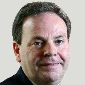Ian Lucas (Politician)