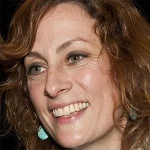 Sarah Harmer