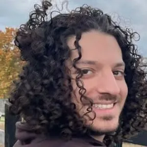 Daniel Alexander