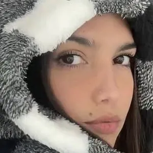 Pamela Bruno