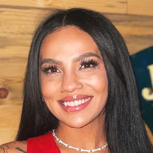 Sierra Majors