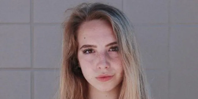 Sierra Whitesides