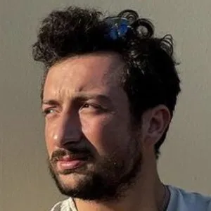 Mervan Tepelioğlu