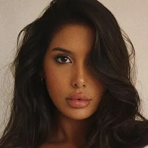 Tatiana Panakal