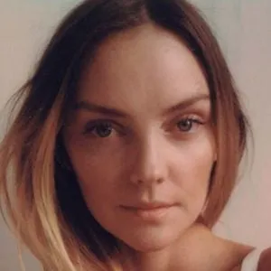 Heather Marks