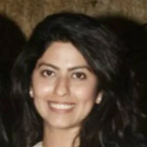 Abhidnya Bhave