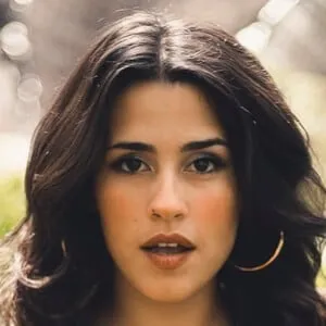 Celeste Sanazi
