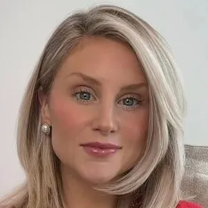 Courtney Kassis