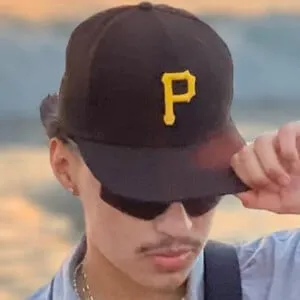 El Compa Angel