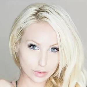 LasVegasBarbie