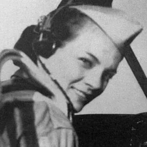 Margaret Ringenberg
