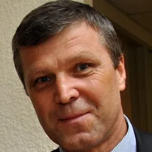 Peter Stastny