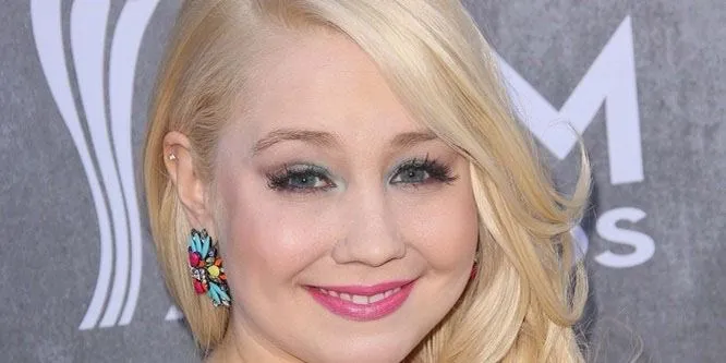RaeLynn