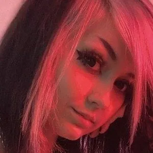 Yepitsstilltori