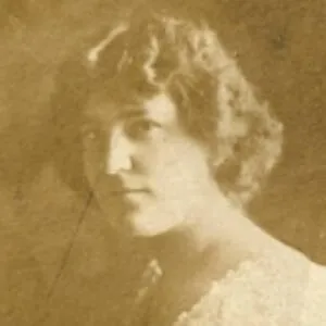 Adela Verne