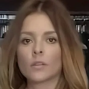 Grettell Valdez