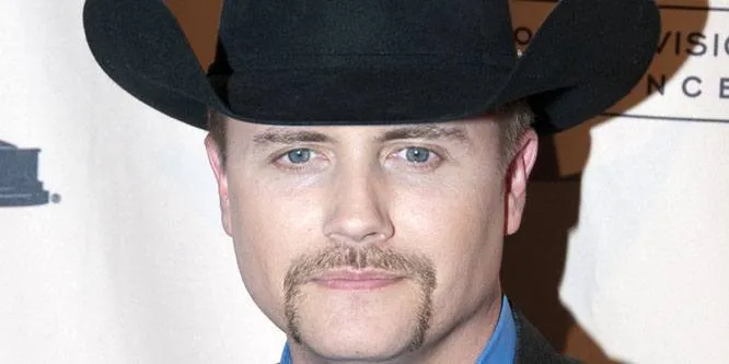 John Rich