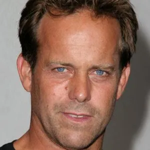 John Stockwell