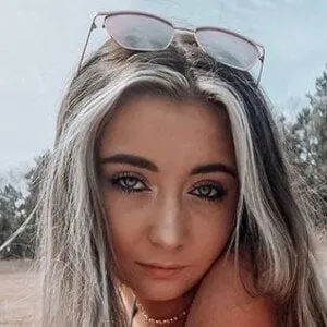 Kaylee Deantoni