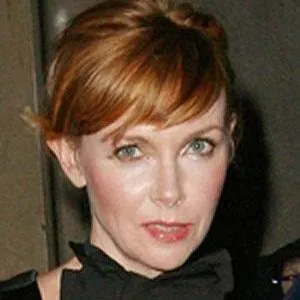 Cathy Dennis
