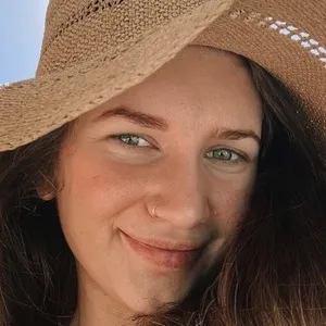 Haley Croft