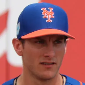Kyle Dowdy