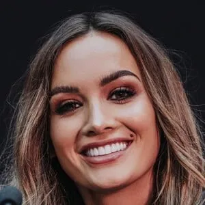 Ali Drew