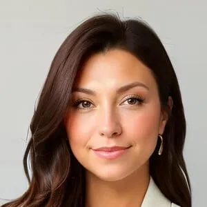 Cheyenne Dunn