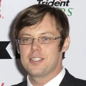 Erik Beck