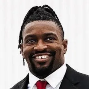 Jason Cabinda