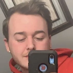 Paradox (YouTube Star)