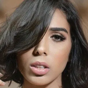 Patty Castillo