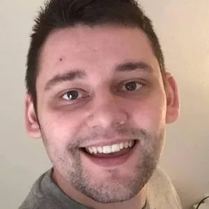 Seniac