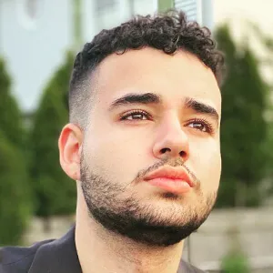 Yassine Tazi