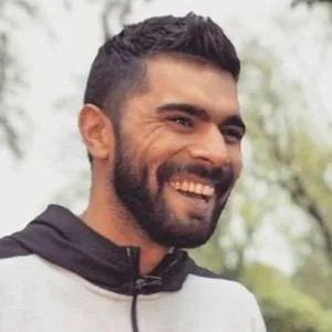Adam McKola