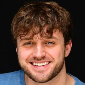 Austin Wallace (TikTok Star)