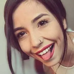 Daniela Calvario
