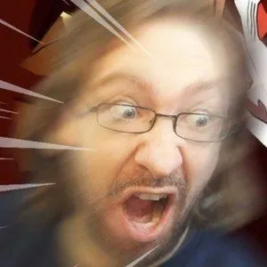 Maximilian Dood