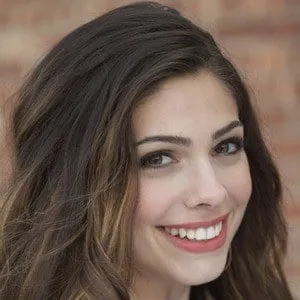 Taylor Price (TikTok Star)