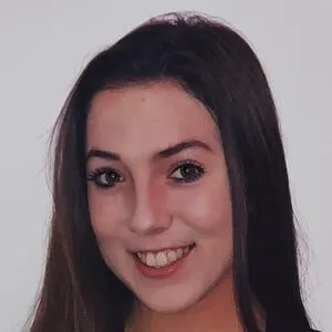 Zoey Edenholm