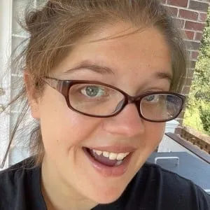 Bridgette West