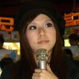 MeiMei Kuo