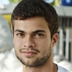 Victor Sparapane