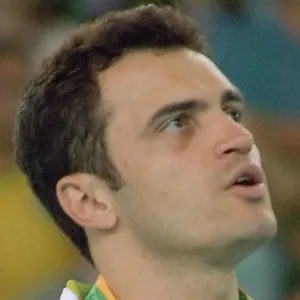 Alessandro Rosa