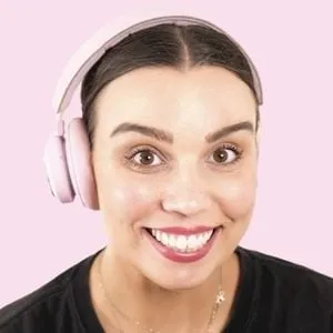 Deligracy