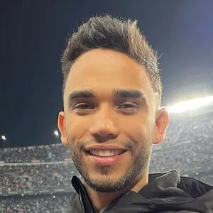 Sergio Brazon
