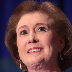Janet Huckabee