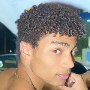 Zayd Elie