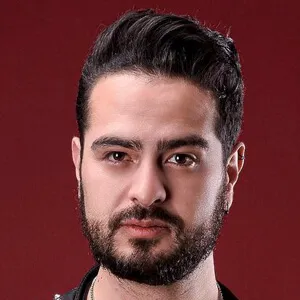 Dan Koh